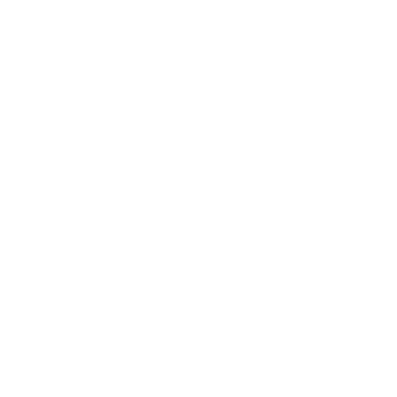 rtv logo